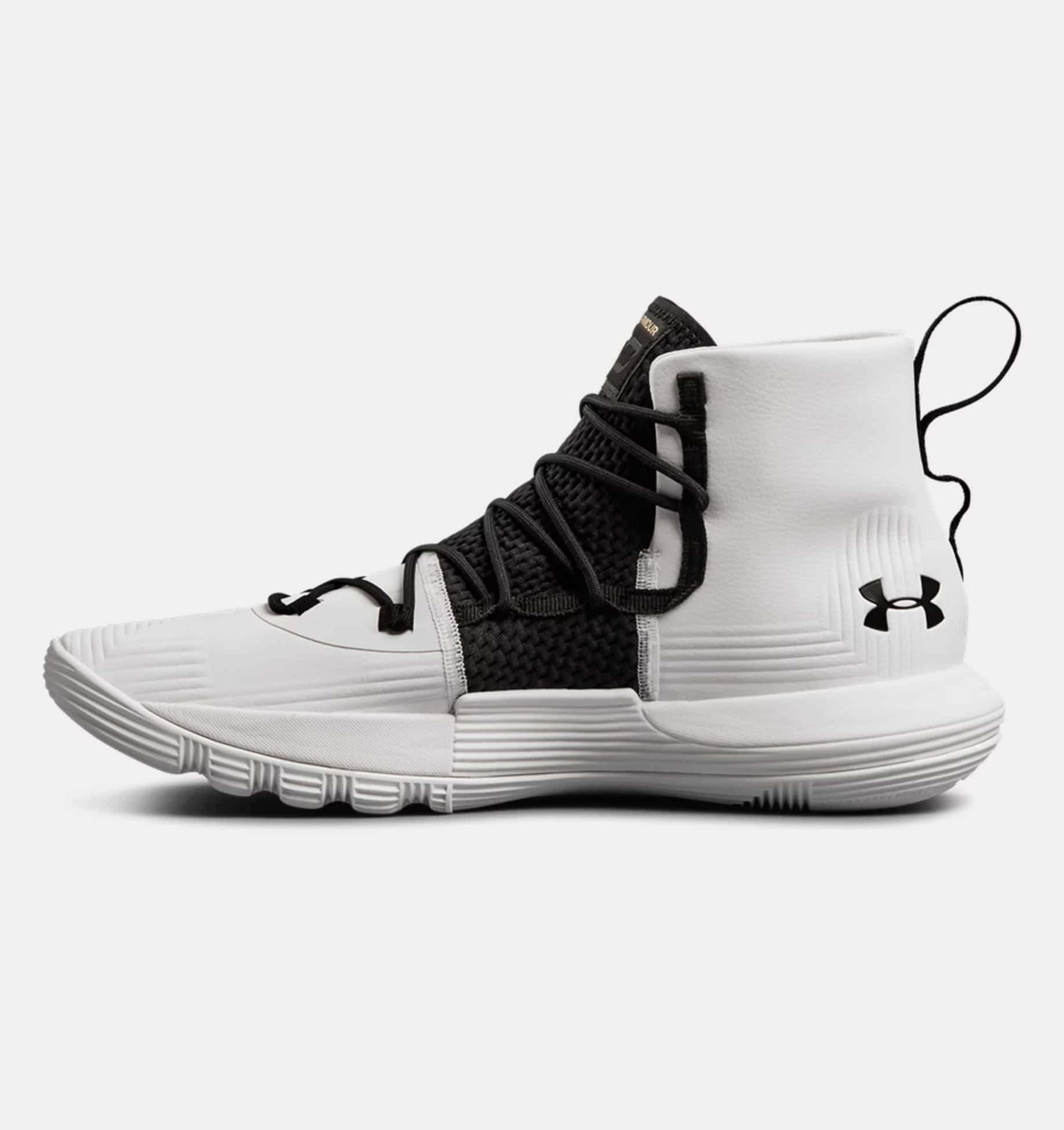 Best 'basketball cheap shoes 2020